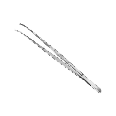 Tissue Forceps